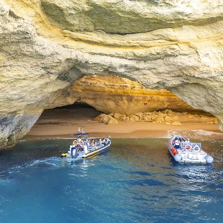ヴィラ Puerto Rico - Com Piscina Aquecivel E Bbq Na Gale