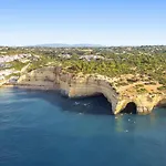 Willa Puerto Rico By Algarve Vacation *