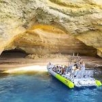 Willa Puerto Rico By Algarve Vacation *