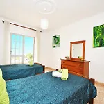 Puerto Rico - Com Piscina Aquecível E Bbq Na Galé Villa *