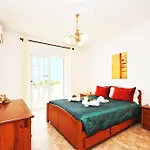 Puerto Rico By Algarve Vacation * אלבופיירה