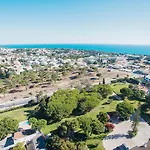Puerto Rico By Algarve Vacation וילה