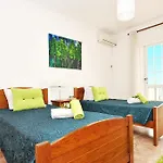 Puerto Rico By Algarve Vacation * אלבופיירה