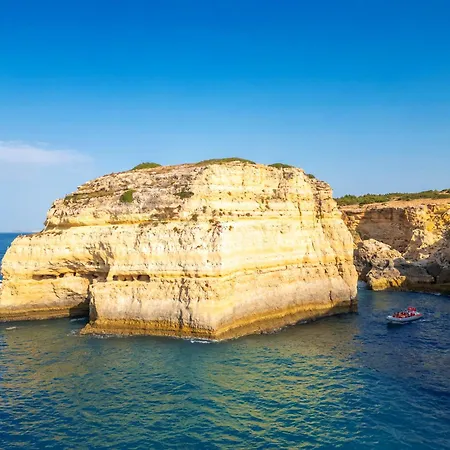 Puerto Rico - Com Piscina Aquecivel E Bbq Na Gale וילה