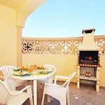 Puerto Rico By Algarve Vacation * Albufeira