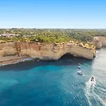 Puerto Rico - Com Piscina Aquecivel E Bbq Na Gale *