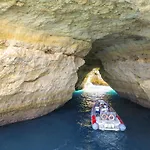 Puerto Rico - Com Piscina Aquecivel E Bbq Na Gale